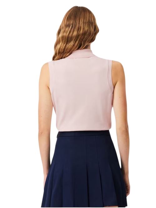 PF5445ADY ROSA lacoste | PF5445ADY ROSA